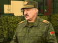Сім мільйонів білорусів з десяти виставить проти ворога: Лукашенко обіцяє тотальну війну агресору, озброять чоловіків, жінок, старих