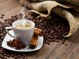 Пийте зернову: Лікарі розповіли про небезпеку розчинної кави