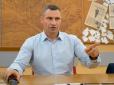 Хто володіє столицею, впливає на всю Україну: Віталій Кличко розповів, з ким піде на вибори до Верховної Ради