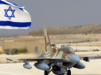 Москва зазнає ганьби з розпіареним старим мотлохом: В Ізраїлі відпрацювали схему знищення С-300 у Сирії