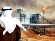 Блокада Росія + ОПЕК зазнала потужного удару: Слідом за Саудівською Аравією черговий міцний гравець став заливати ринок нафтою