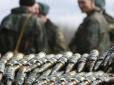 Вдарити по окупантах, або Які боєприпаси виготовляють в Україні