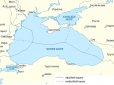 Є могутній союзник: Флот Великобританії не дасть Кремлю  заблокувати Одесу