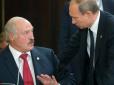 Останній стрибок Кремля: Незалежній Білорусі залишилось максимум два роки - аналітик