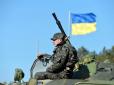 Вони захищають державу! Українським військовим підвищать зарплати: Названо термін і суму