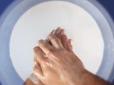 Як правильно мити руки, та чи допомагають антисептики, - Супрун (відео)