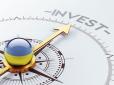 Впливовий рейтинг: У яких містах України краще інвестувати