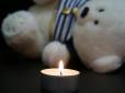 На Одещині розгорається скандал через щеплення: Померло немовля