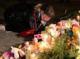 Кривавий теракт у Керчі: Названо імена всіх загиблих і постраждалих (список, фото)