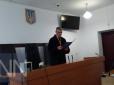 5 років позбавлення волі: У Кропивницькому засудили жінку за отруєння безпритульних собак (фото)