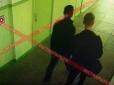Розправу чинив зі спільниками? У Криму розгорівся скандал через нове відео з керченським вбивцею студентів Росляковим