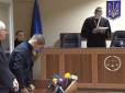 Суд прийняв рішення по винуватцю ДТП, в якій загинула Марина Поплавська