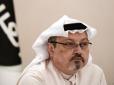 На території резиденції консула Саудівської Аравії: Знайдено останки журналіста Хашоггі