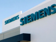 Зате в Криму турбіни працюють: Siemens відклав підписання угоди з Ер-Ріядом на 20 млрд доларів