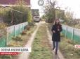 На Житомирщині пенсіонери знайшли на городі древній скарб (відео)