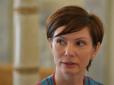 ''Переплюнула по цинізму весь кремлівський пул'': Одіозна Бондаренко відзначилася коментарем щодо премії Сенцову