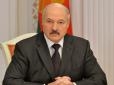 Готові включитися в конфлікт: Лукашенко зробив несподівану заяву про війну на Донбасі