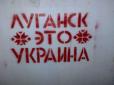 Обізвали фашистом: В окупованому Луганську підлітка відправили до в'язниці за проукраїнські дописи в соцмережі