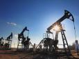 Удар по нафті та газу: Росії пророкують мільярдні збитки, порятунку не буде