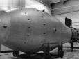 А ви це знали? Чим закінчилося випробування водневої бомби в СРСР (відео)