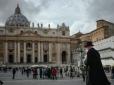Справжній жах: У посольстві Ватикану в Римі знайшли людські останки