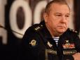 Кремль вчасно не відправив до божевільні: Глава комітету Держдуми з оборони пропонує оголосити війну США у Сирії