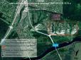ОБСЄ рапортує про застосування російськими окупантами лазерної зброї на Донбасі