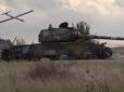 ​Російські танки не втечуть: Український ВПК розробив дешевий ударний безпілотник-камікадзе (відео)