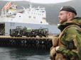Маневри НАТО в Норвегії: Війська Альянсу, на велике роздратування Москви, продемонстрували, як ефективно нищитимуть російських загарбників