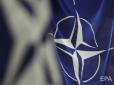 На випадок військового протистояння Альянсу і Росії: У НАТО закликали Європу пришвидшити військово-технічне забезпечення