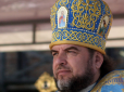 Не Філарет: Кого посилено просувають на предстоятеля автокефальної української церкви