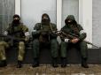 Палить нічну техніку та очі бійцям: На Донбасі російські окупанти почали застосовувати сучасну лазерну зброю
