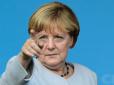 Як ймовірні наступники Меркель ставляться до Путіна, - ЗМІ