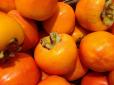 Бути здоровим - це смачно: Медики назвали кращий фрукт для гіпертоніків