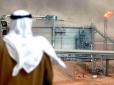 Провідний науковий центр Саудівської Аравії прогнозує розпад ОПЕК і занепад нафтової ери