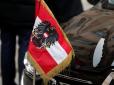 1:0 на користь Москви: Суд Австрії відмовився арештувати екс-полковника за підозрою у шпигунстві на користь РФ