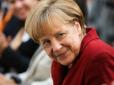 Удар у спину НАТО: Меркель висловилася з приводу створення суто європейської армії
