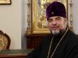 Незважаючи на тиск: Стало відоме ім'я митрополита, який не підтримав постанову Синоду УПЦ МП