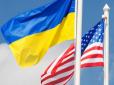 Питання, котре хвилює всіх: Український дипломат пояснив, кого США очікують на посаді президента України