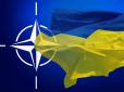 Ще, може, Путіна до Мавзолею не встигнуть донести: У Порошенка спрогнозували термін вступу України до НАТО