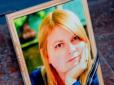 Напад на Катерину Гандзюк: У мережі сплив дуже красномовний факт про підозрюваного