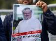 Королівській родині буде туго: ЦРУ назвало замовника вбивства журналіста Хашоггі