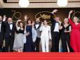 Український фільм отримав перемогу на престижному міжнародному кінофестивалі
