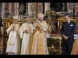 В Італії під час богослужіння в честь пам'яті жертв Голодомору сталося справжнє диво (відео)