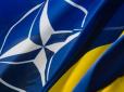 Скрепам приготуватися: Україна і НАТО проведуть термінове засідання через атаку росіян на Азові