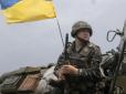 Військовий експерт прокоментував таємний пункт у законі про введення воєнного стану в Україні