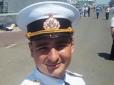 Ще один поранений на Азові український моряк прооперований: З'явилися подробиці (відео)