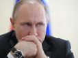 Через відчай: Чому Путін пішов на загострення із Україною, - політолог