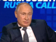 Хіти тижня. ''Стріляють вище ноги!'': Путін влаштував істерику через нові антиросійські санкції (відео)