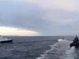 Озвучено невтішний прогноз щодо ситуації в Азовському морі (відео)